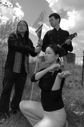 Toca Gothic